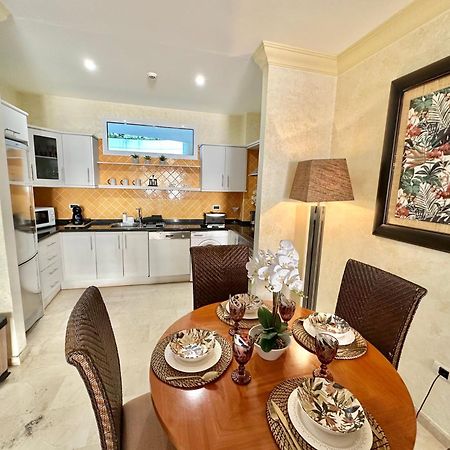 Best4U Nautico San Miguel de Abona Ngoại thất bức ảnh