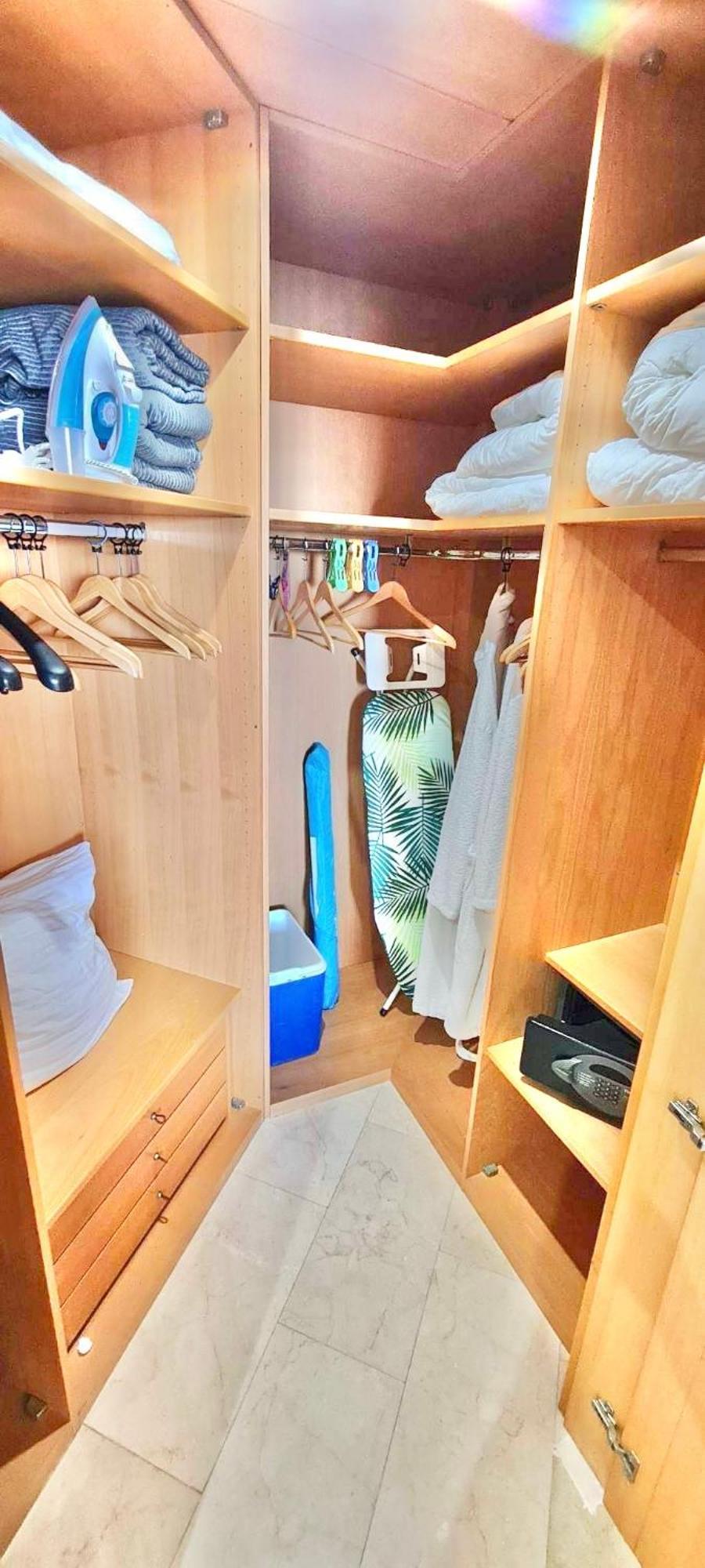 Best4U Nautico San Miguel de Abona Ngoại thất bức ảnh