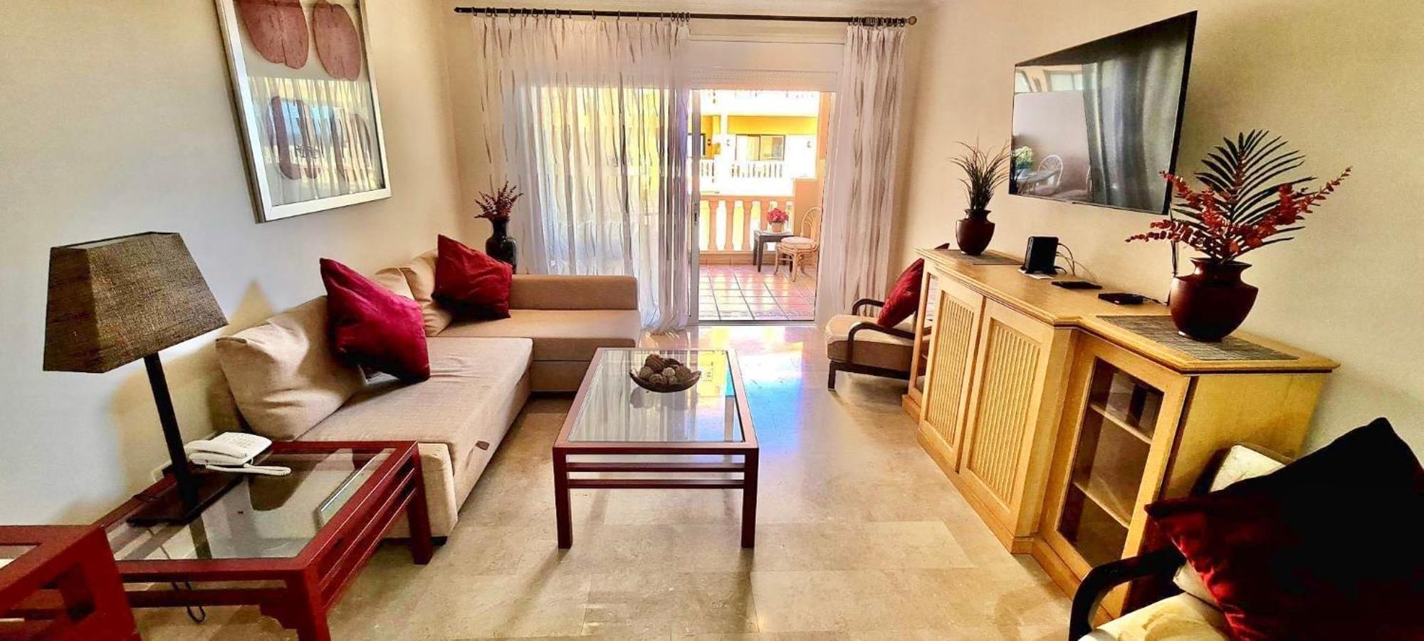 Best4U Nautico San Miguel de Abona Ngoại thất bức ảnh