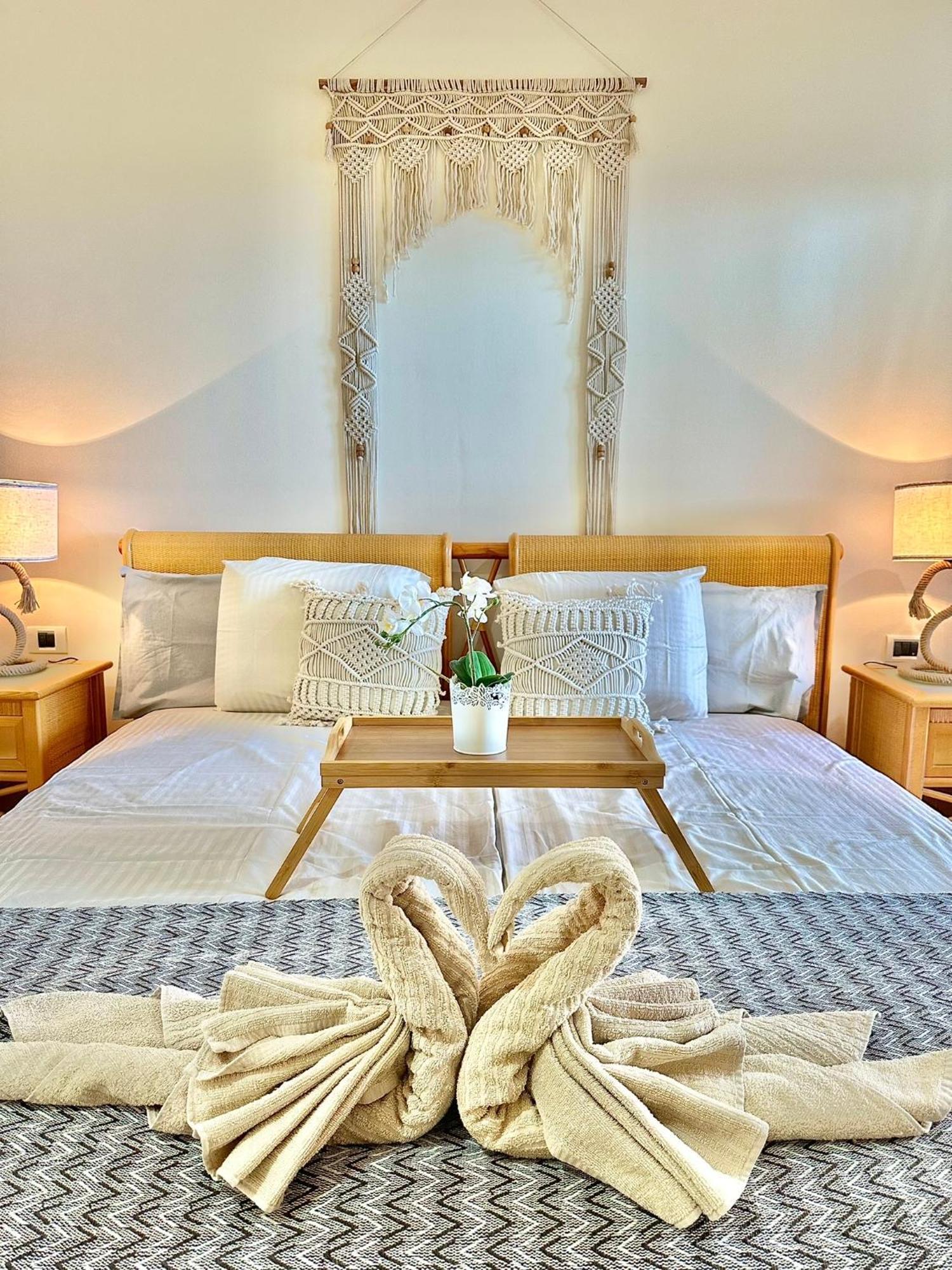 Best4U Nautico San Miguel de Abona Ngoại thất bức ảnh