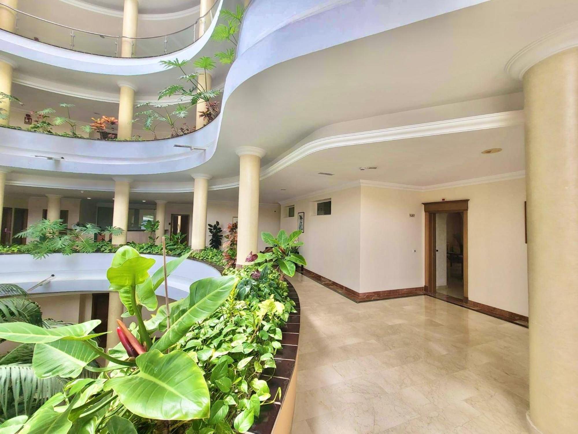 Best4U Nautico San Miguel de Abona Ngoại thất bức ảnh